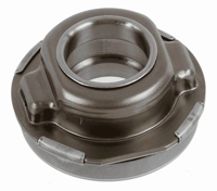 SACHS Clutch Release Bearing - 3151 600 525